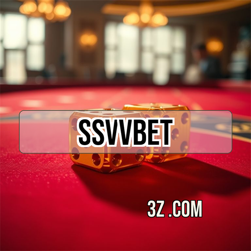 Bingo no Ssvvbet: Diversão e Prêmios em Um Só Lugar