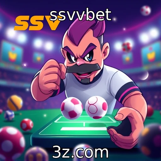 Indústria de jogos expande mercado para jogos móveis