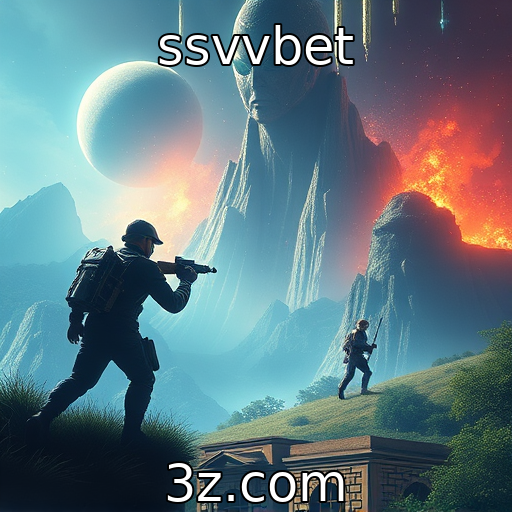 ssvvbet - Evolução dos gráficos nos jogos modernos