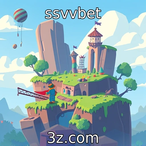 Desenvolvedores independentes ganham destaque na indústria