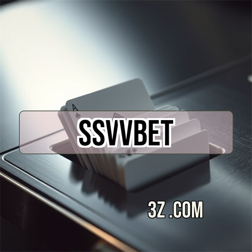 Emoções do LiveCasino no SSVVBET: Experiência Única e Interativa