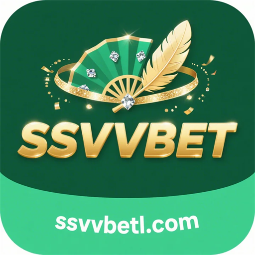 ssvvbet
