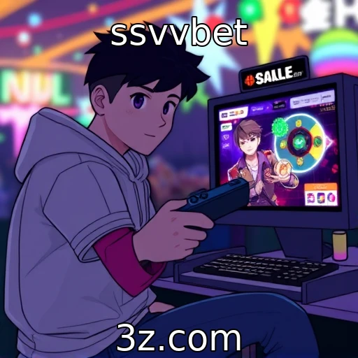 Impacto das microtransações na experiência do jogador