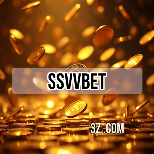 A Nova Era do Poker no ssvvbet E Seus Recursos Inovadores