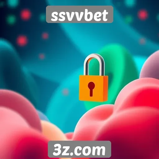 Avaliação da segurança e confiabilidade do ssvvbet