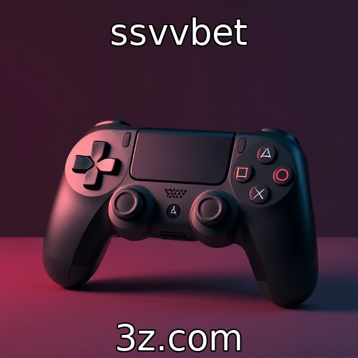 Sustentabilidade na produção de consoles de jogos