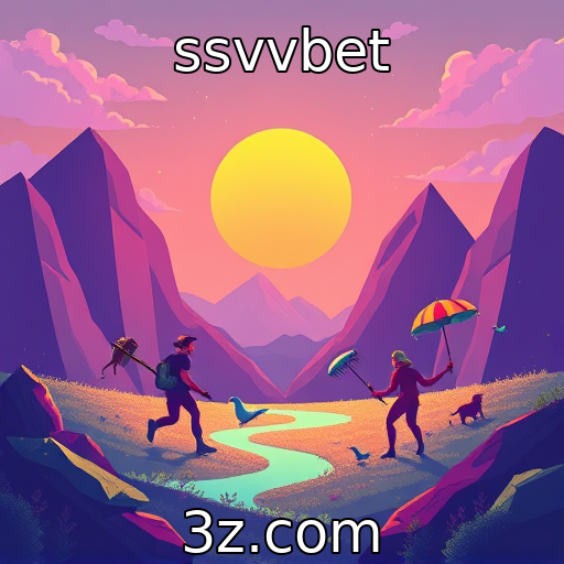 ssvvbet - Desafios da sustentabilidade em jogos digitais