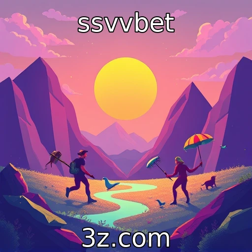 Desafios da sustentabilidade em jogos digitais